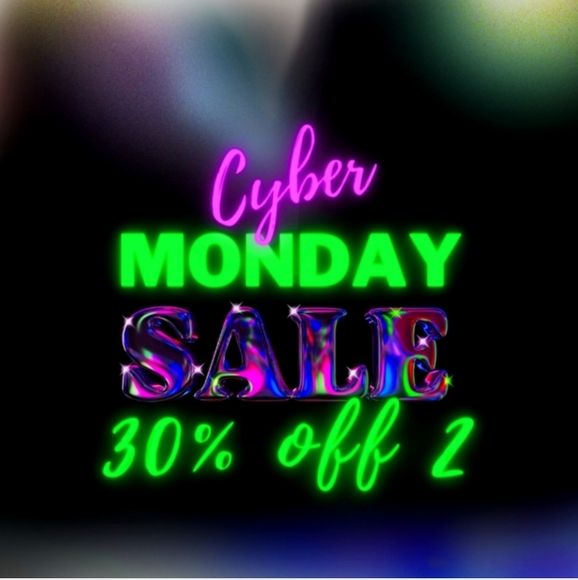 Minimum $15 - Picture 13 of 16